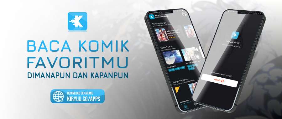 Chapter 39 - halaman 4