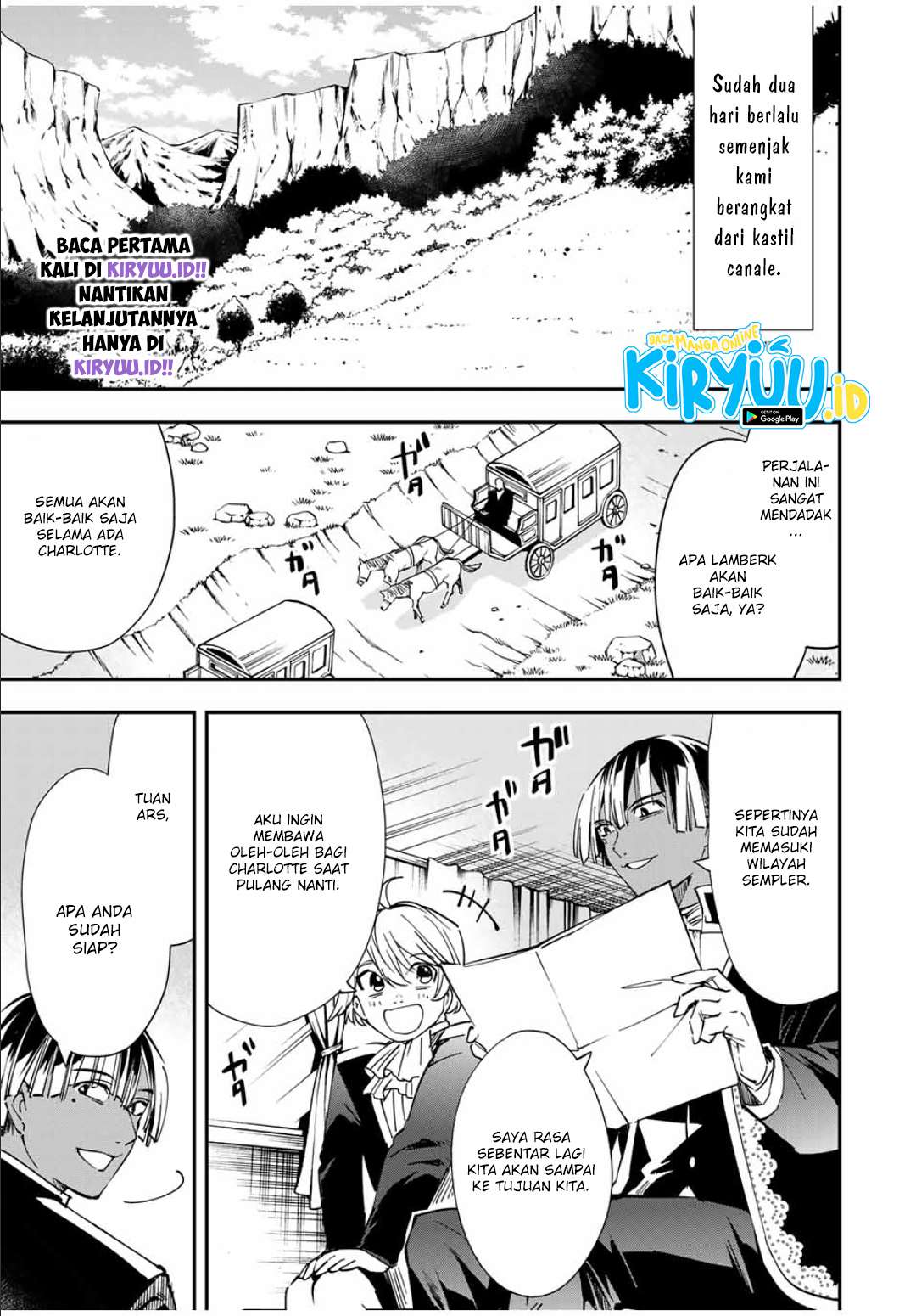 Chapter 39 - halaman 5