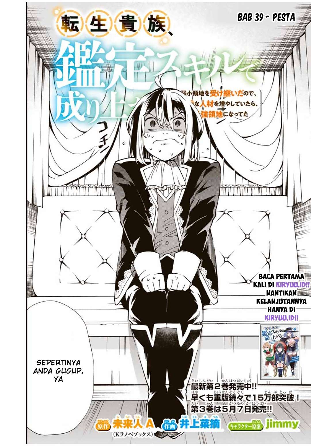 Chapter 39 - halaman 6