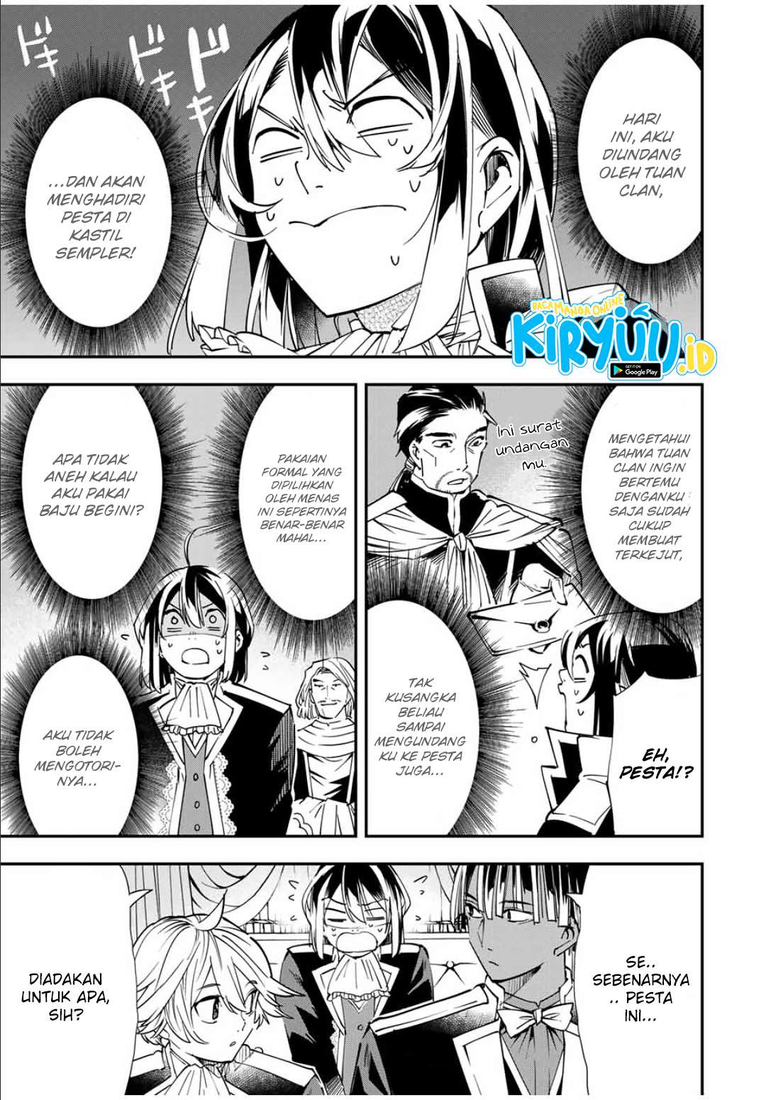 Chapter 39 - halaman 7