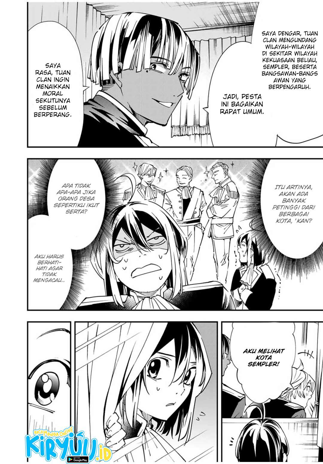 Chapter 39 - halaman 8