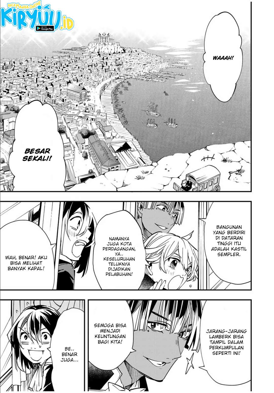 Chapter 39 - halaman 9