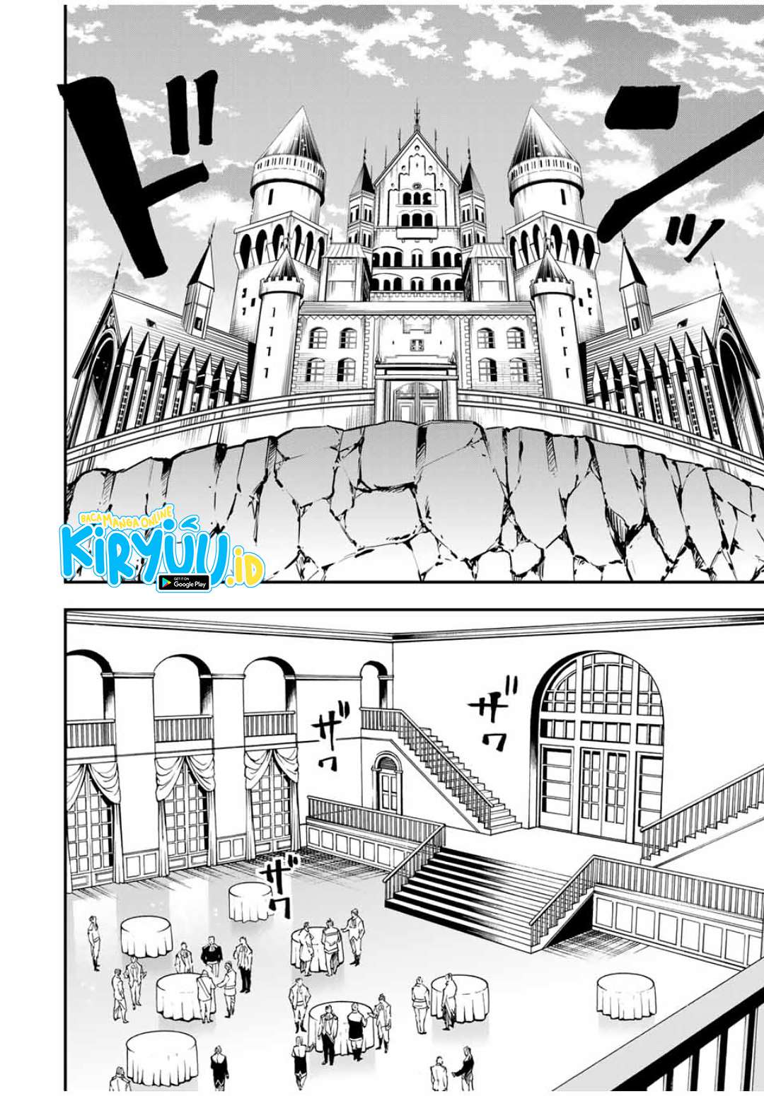 Chapter 39 - halaman 10