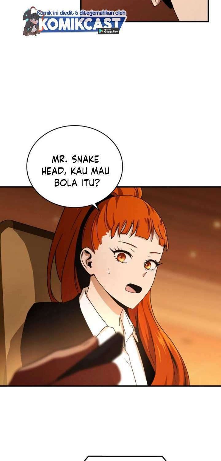 Chapter 31 - halaman 20