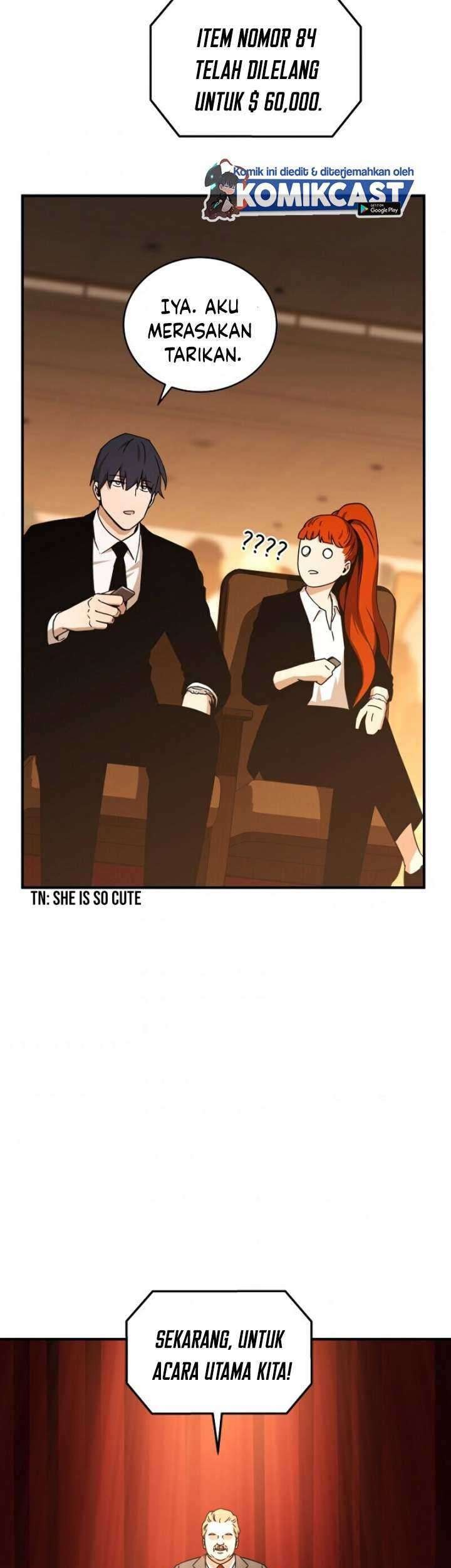 Chapter 31 - halaman 21