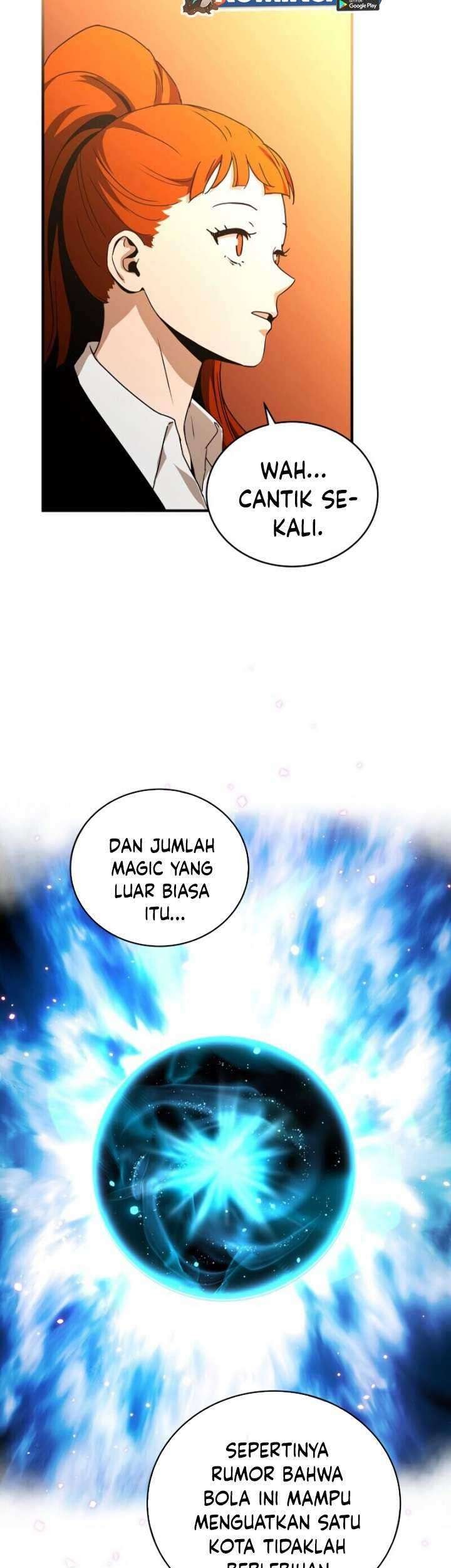 Chapter 31 - halaman 25