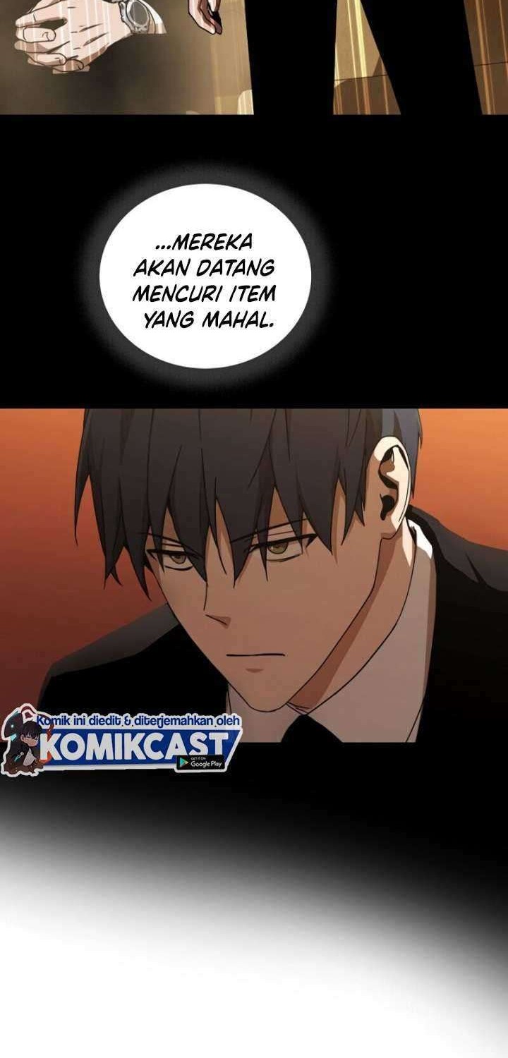 Chapter 31 - halaman 30