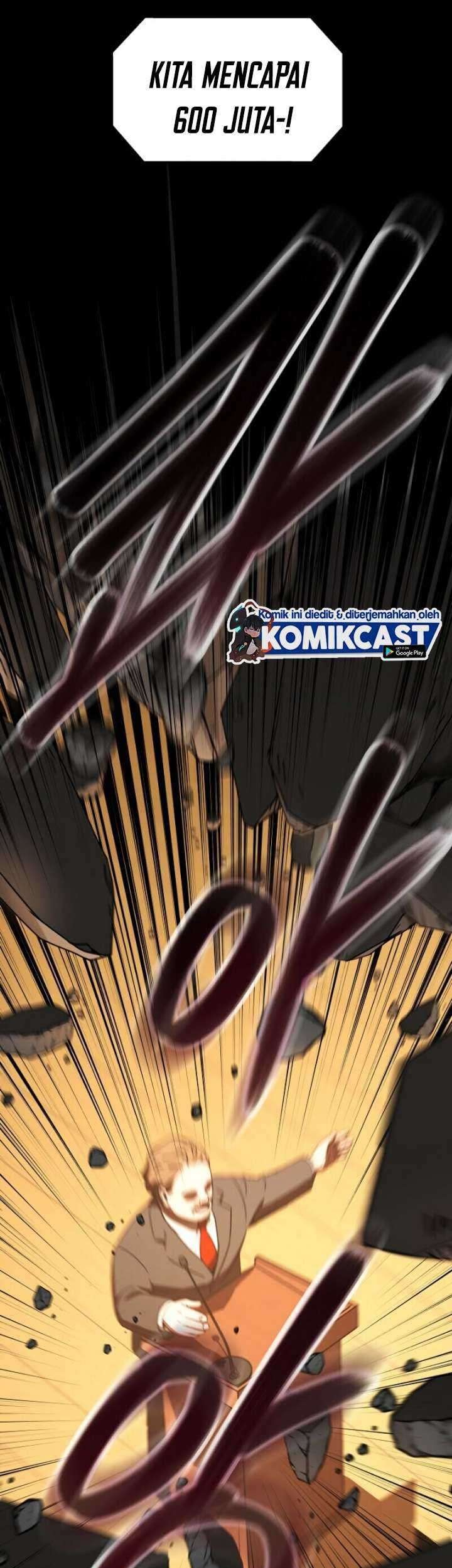 Chapter 31 - halaman 33