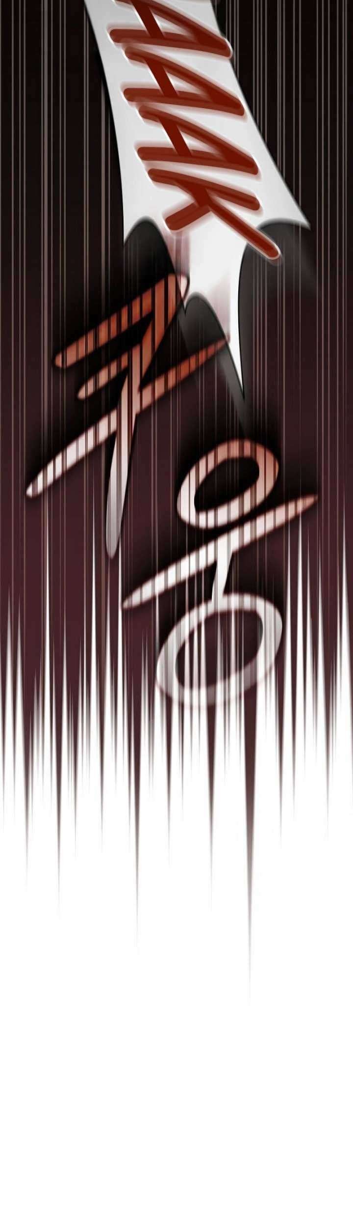 Chapter 31 - halaman 35