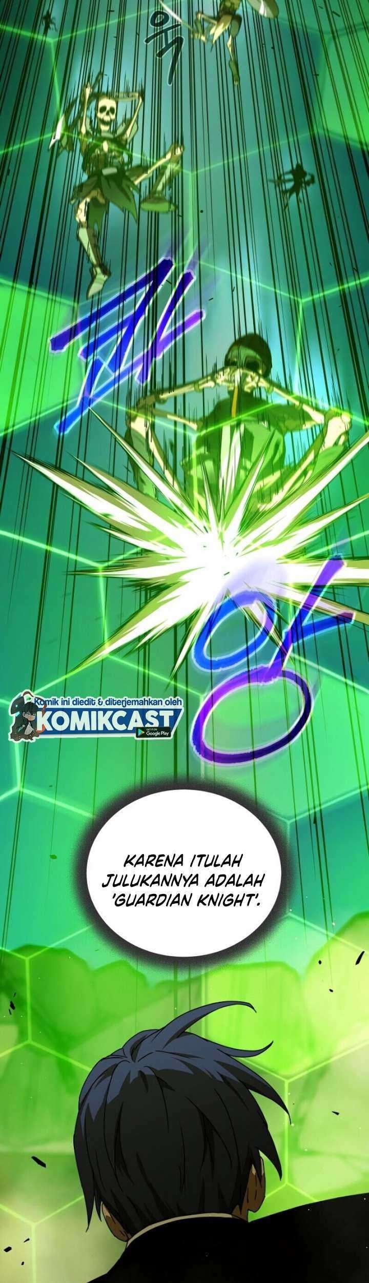 Chapter 31 - halaman 41