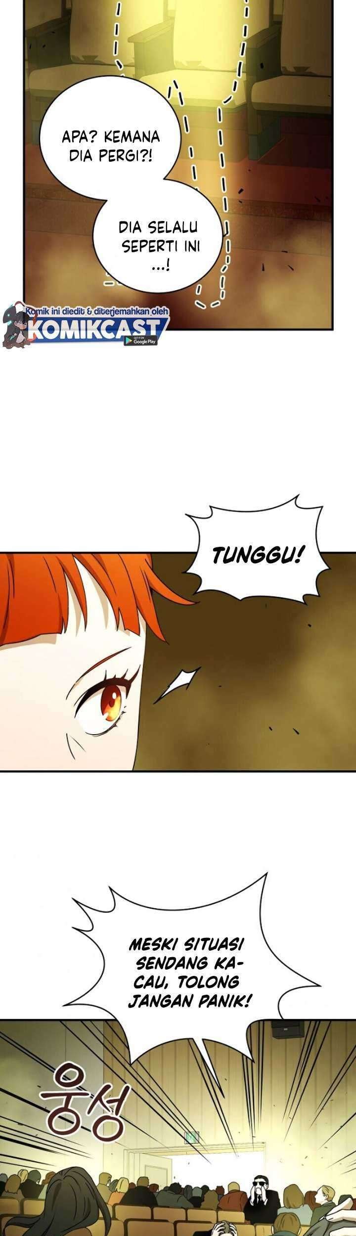 Chapter 31 - halaman 47