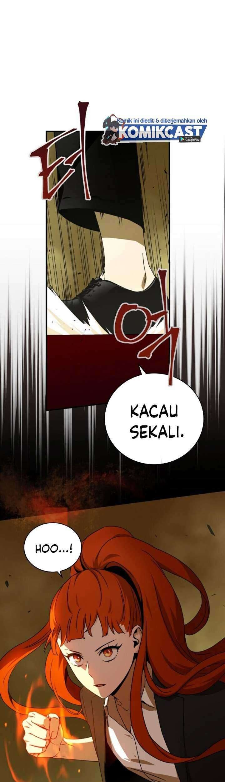 Chapter 31 - halaman 51