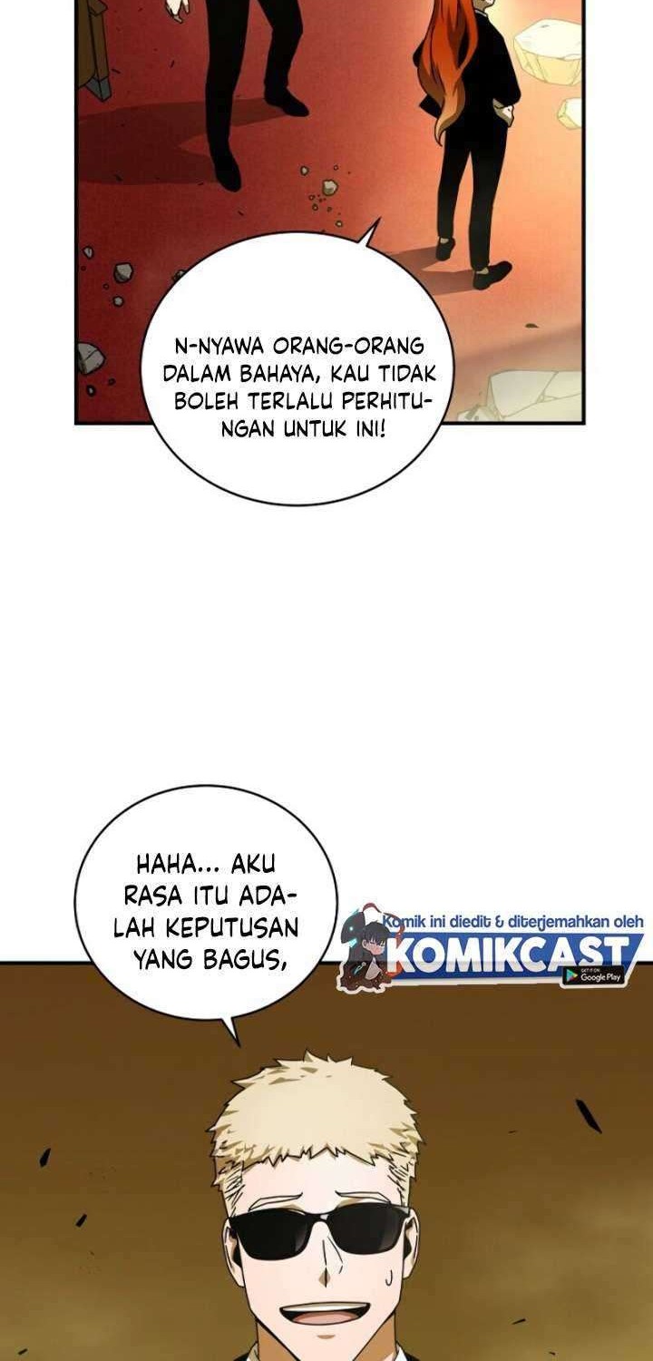Chapter 31 - halaman 55