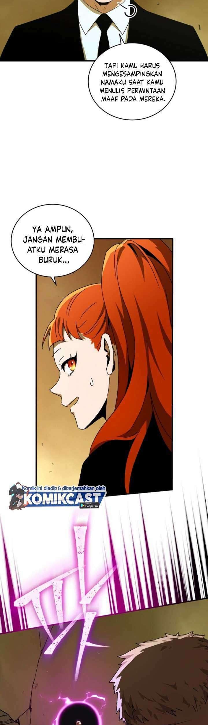 Chapter 31 - halaman 56