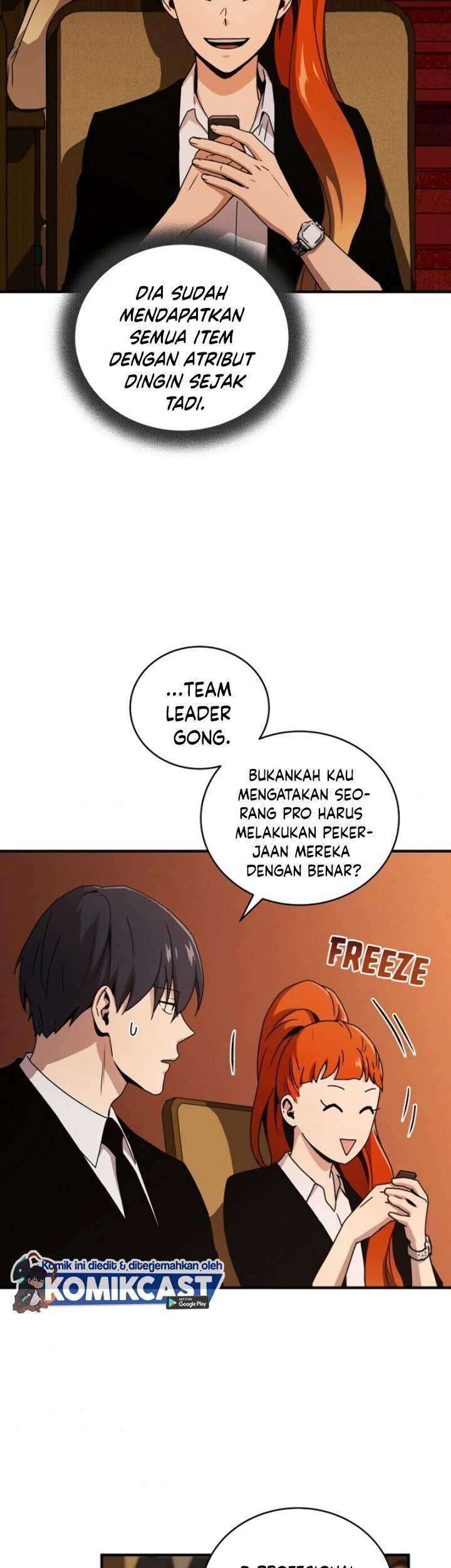 Chapter 31 - halaman 5