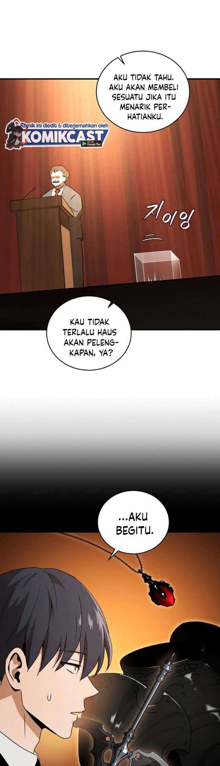 Chapter 31 - halaman 7