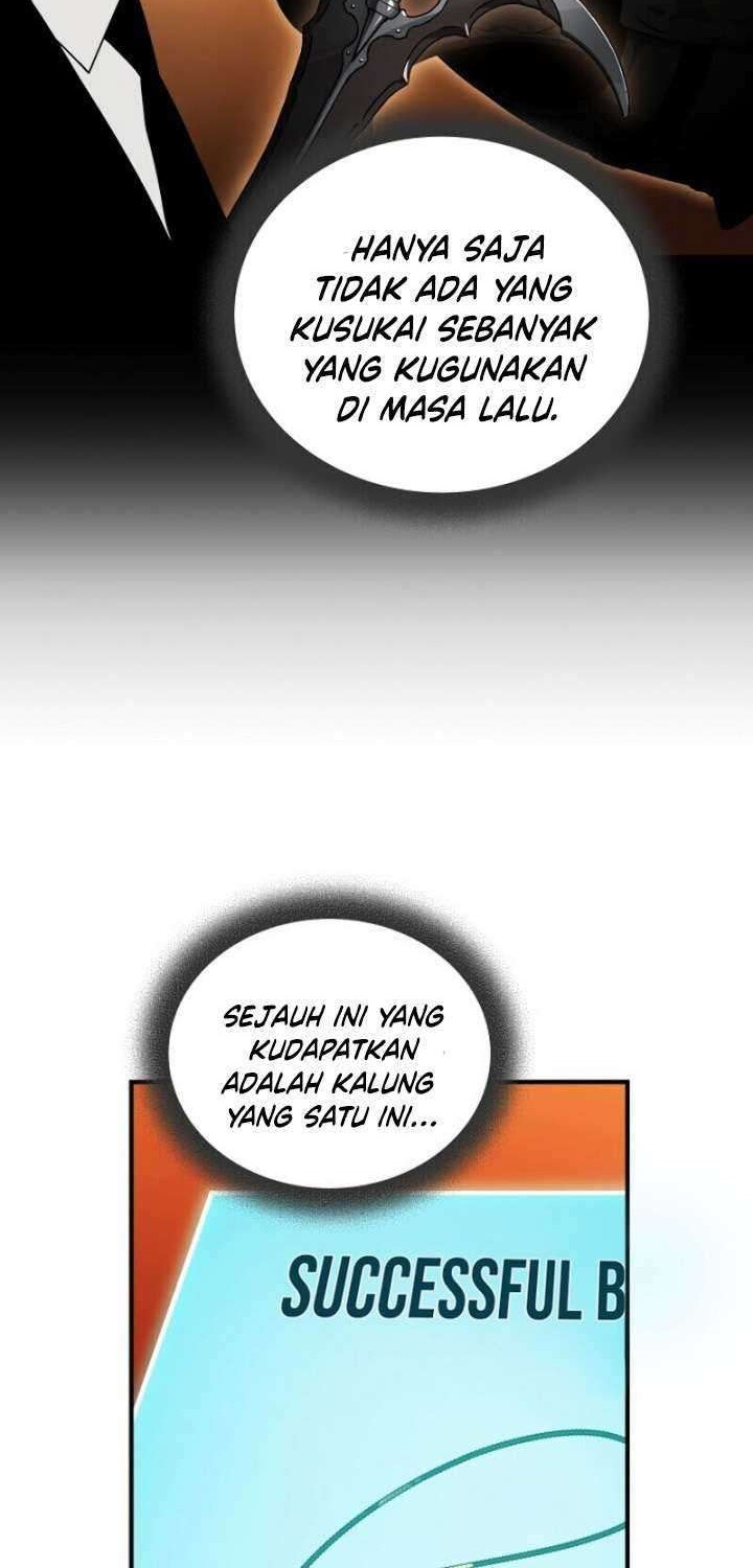 Chapter 31 - halaman 8