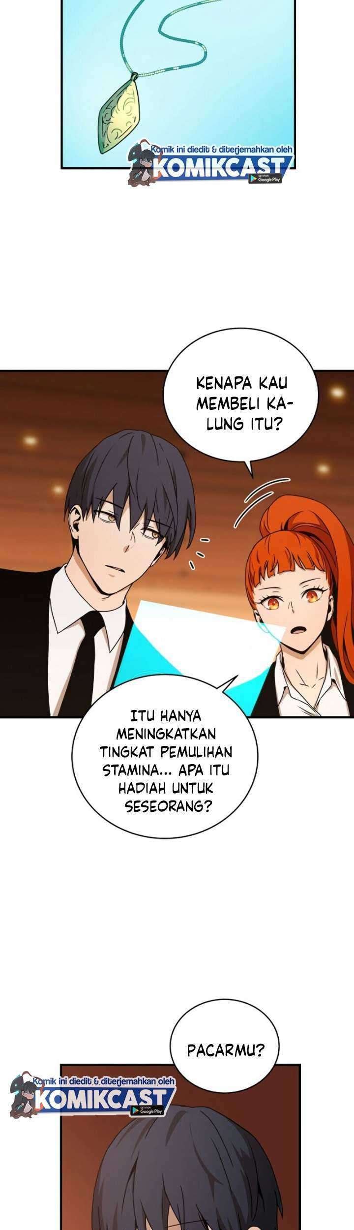 Chapter 31 - halaman 9