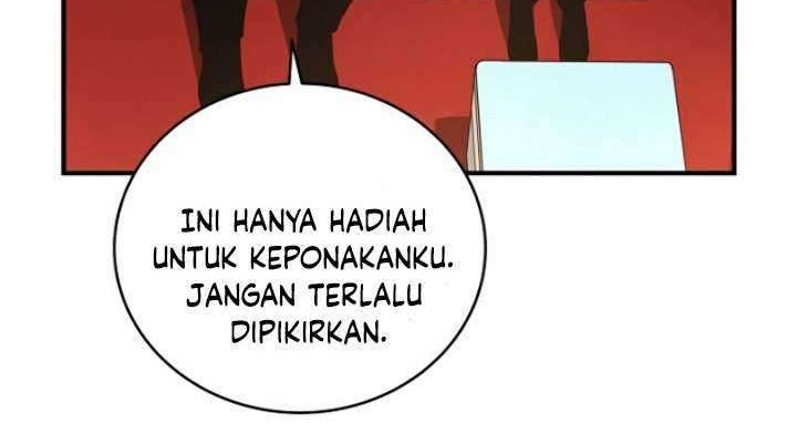 Chapter 31 - halaman 12