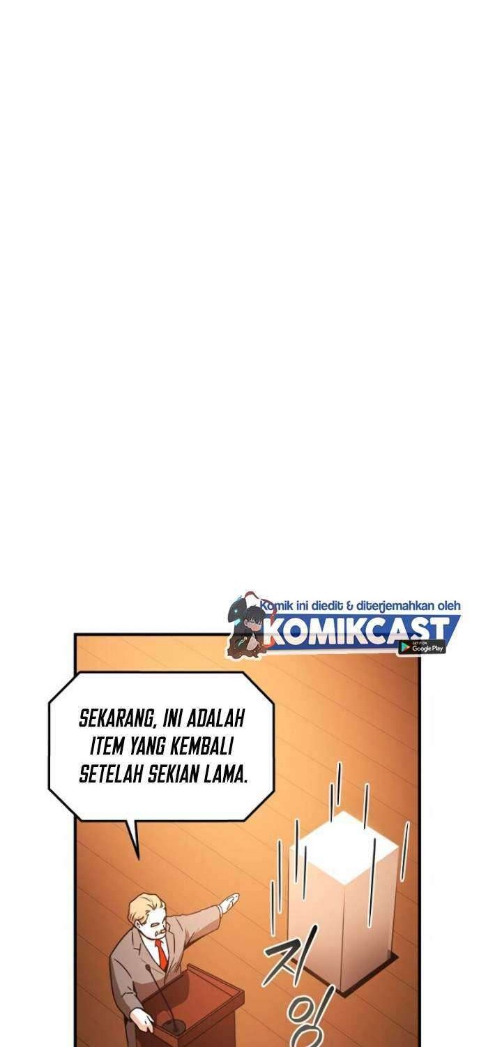 Chapter 31 - halaman 14