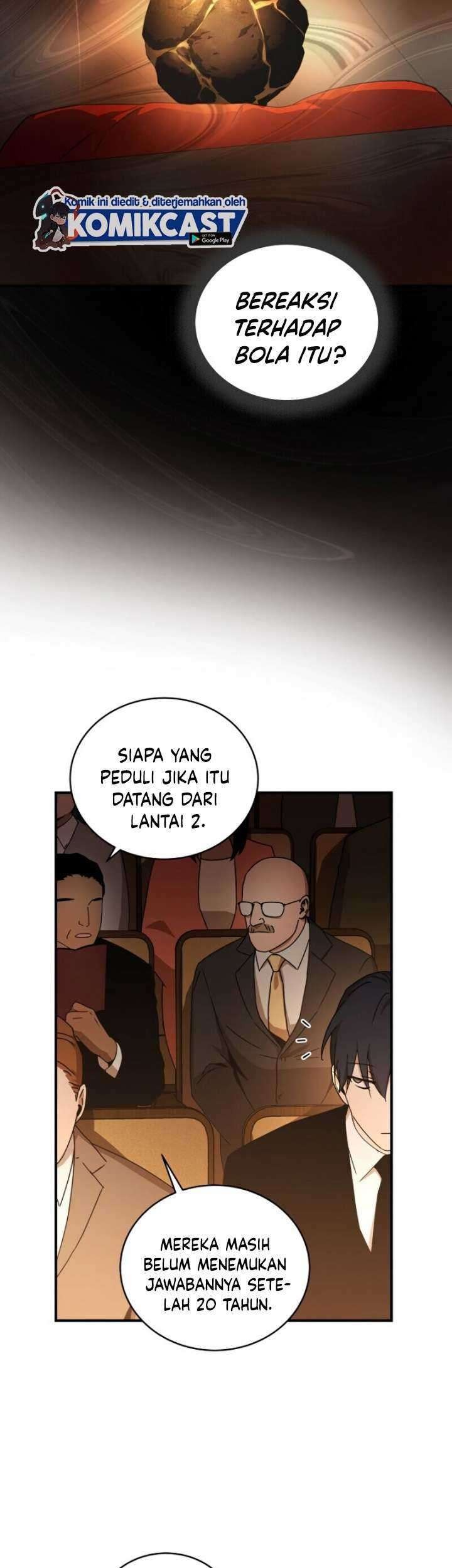 Chapter 31 - halaman 17