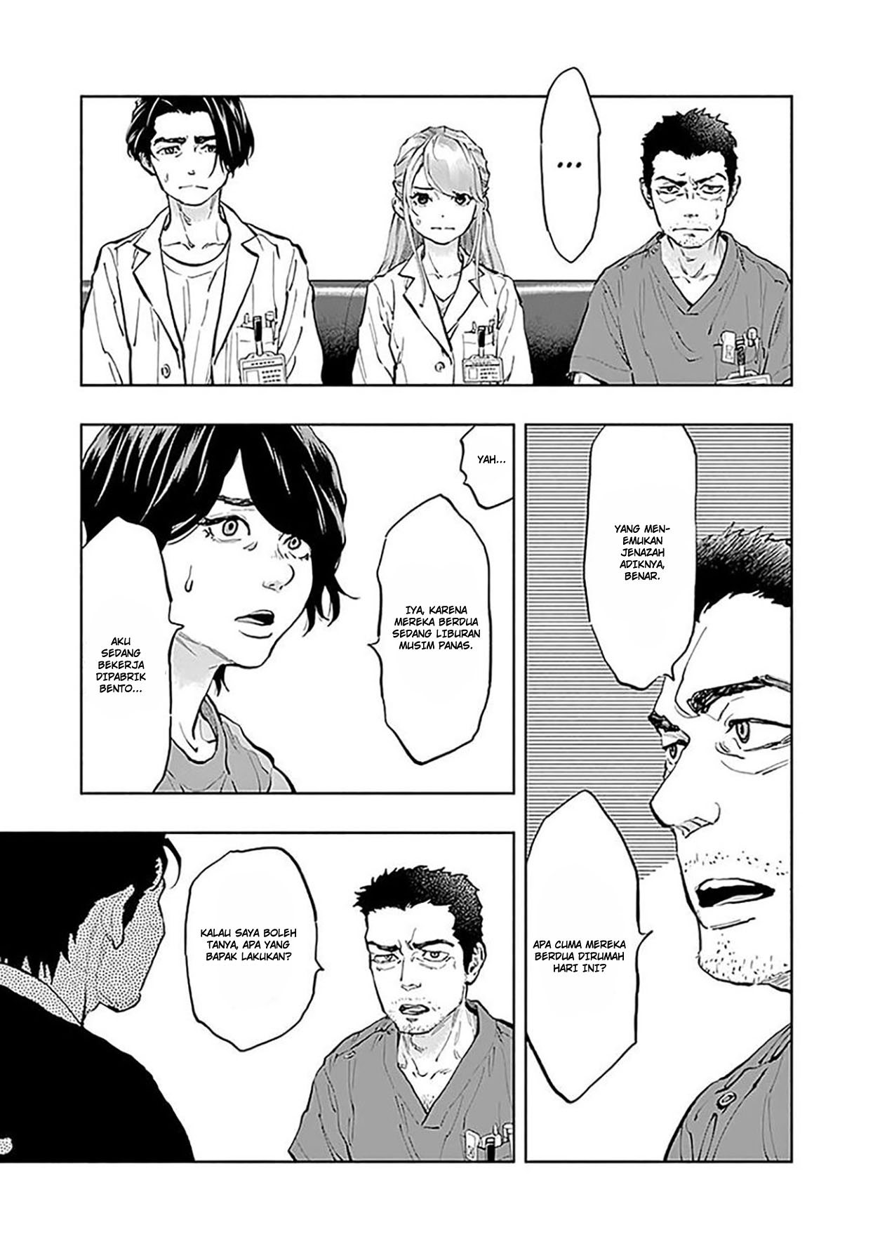 Chapter 36 - halaman 12