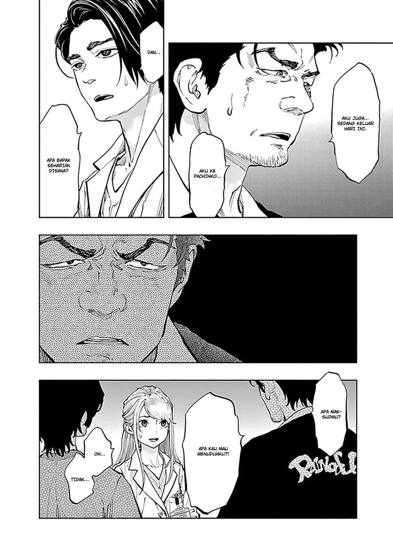 Chapter 36 - halaman 13