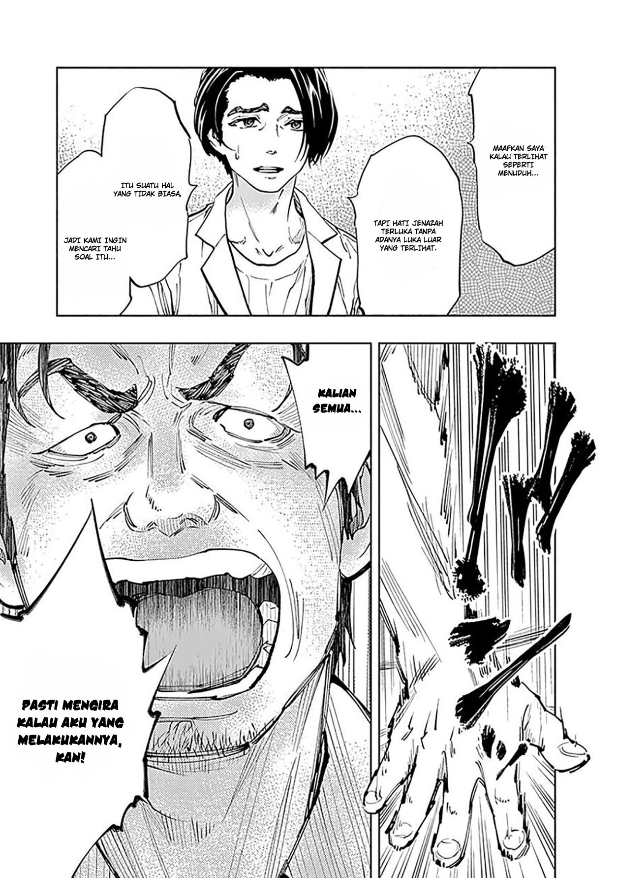 Chapter 36 - halaman 14