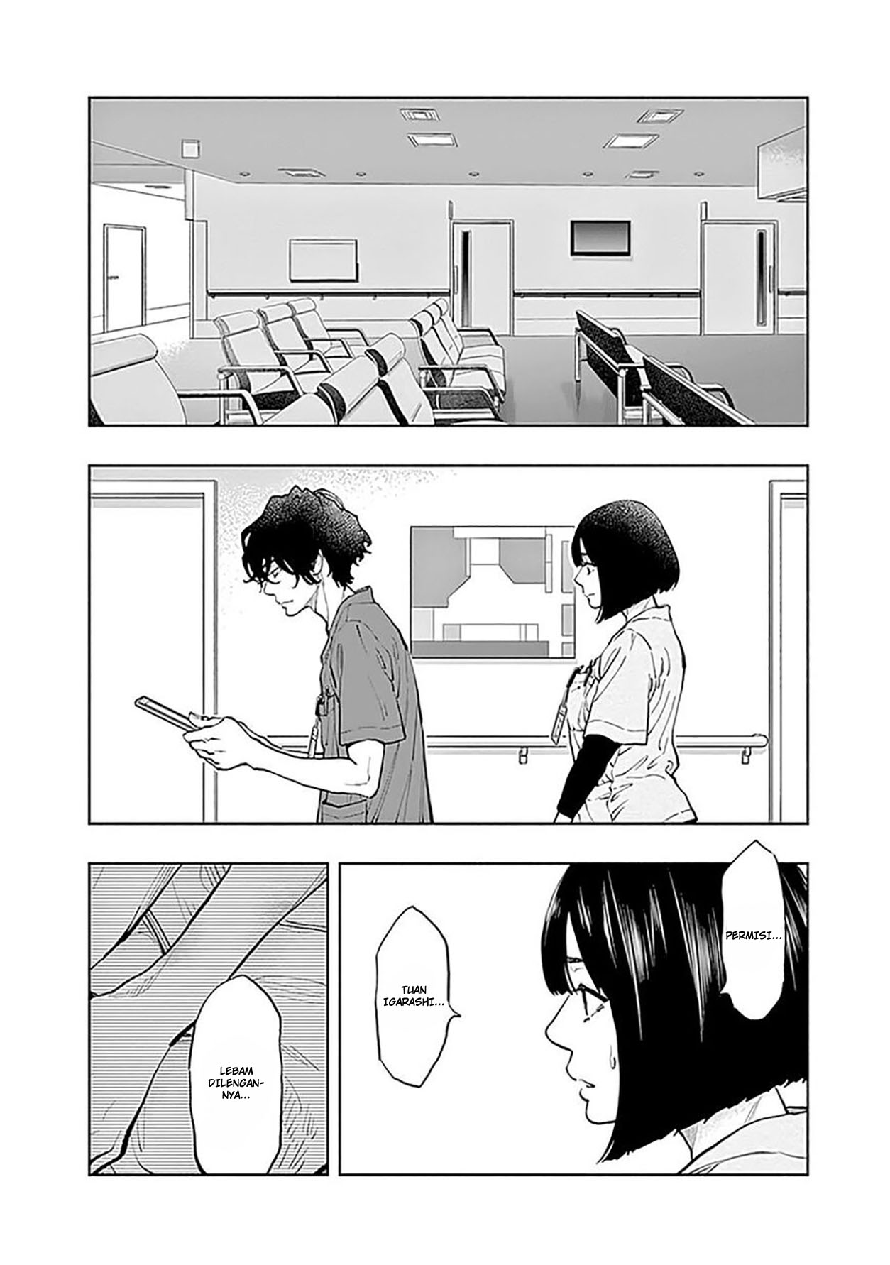 Chapter 36 - halaman 16