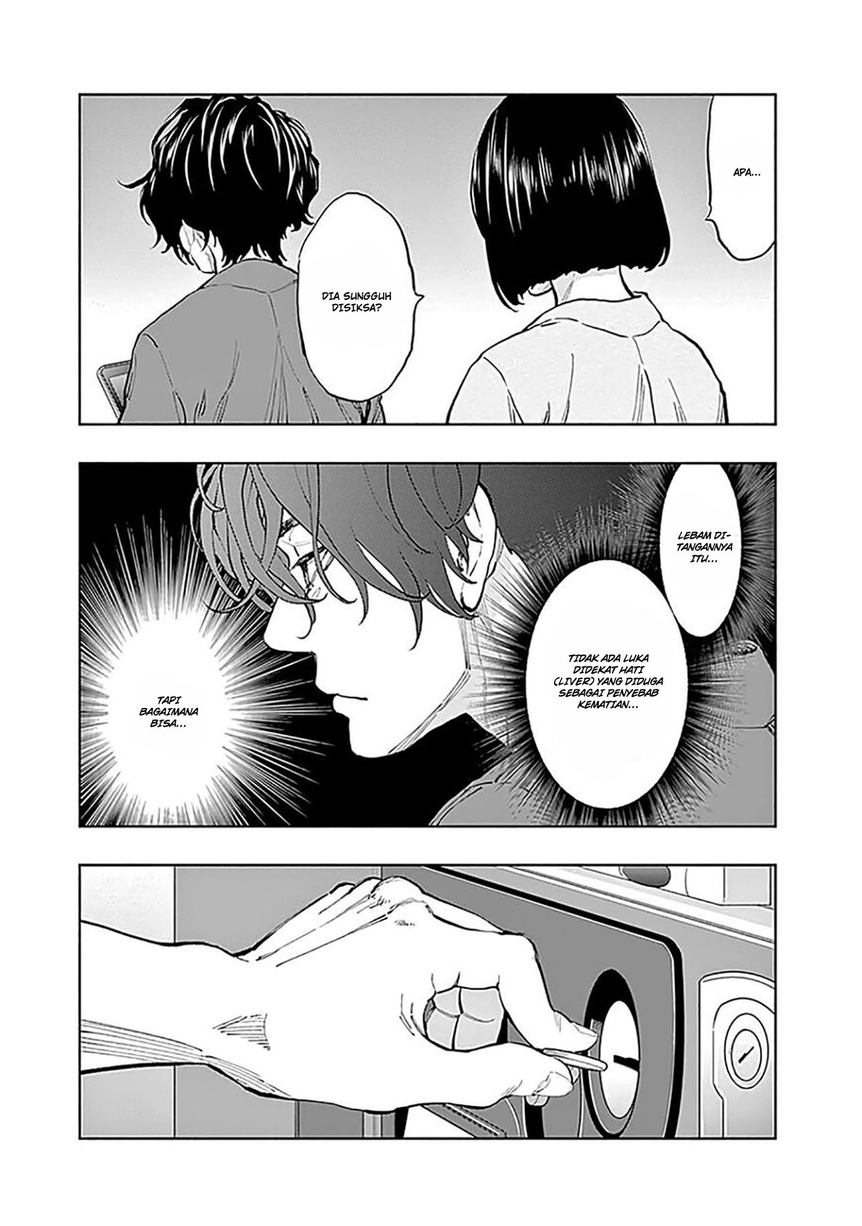 Chapter 36 - halaman 17