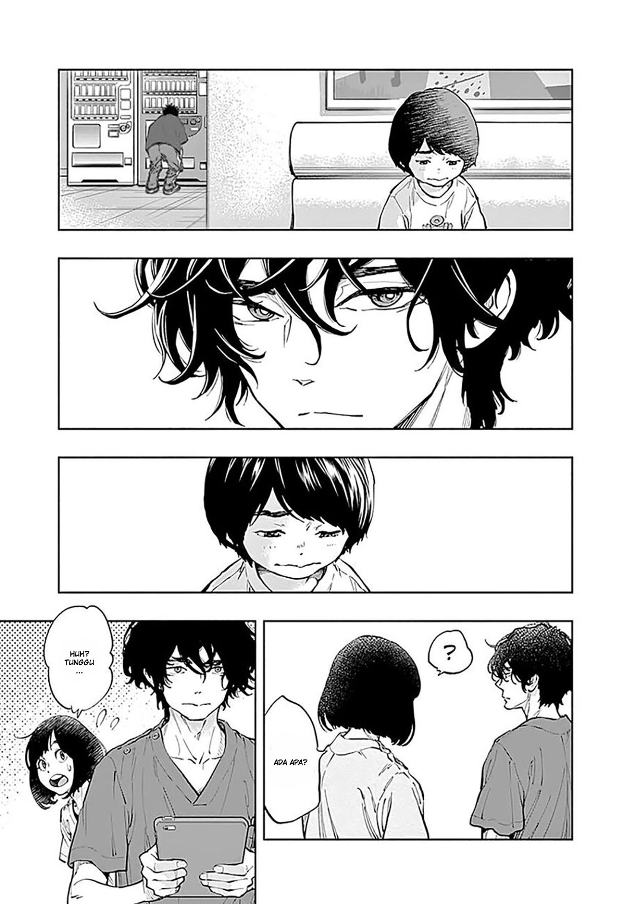 Chapter 36 - halaman 19