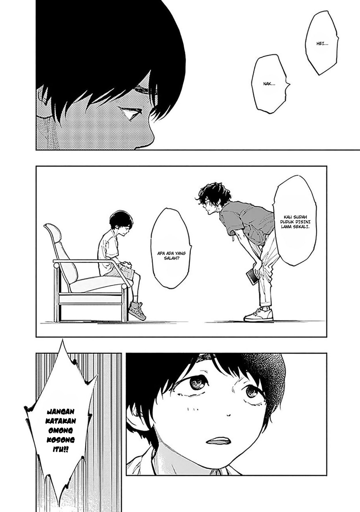 Chapter 36 - halaman 20