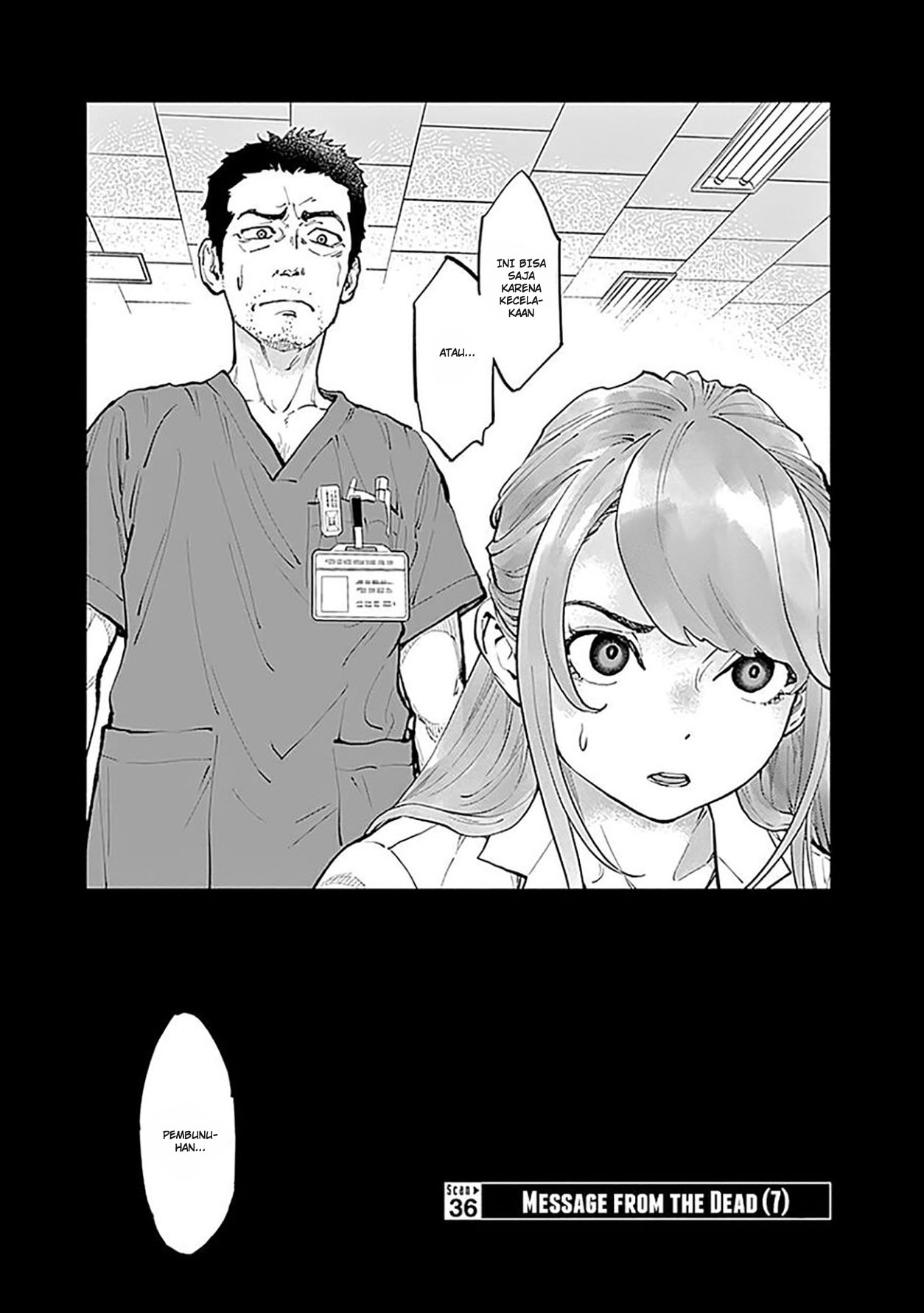 Chapter 36 - halaman 3