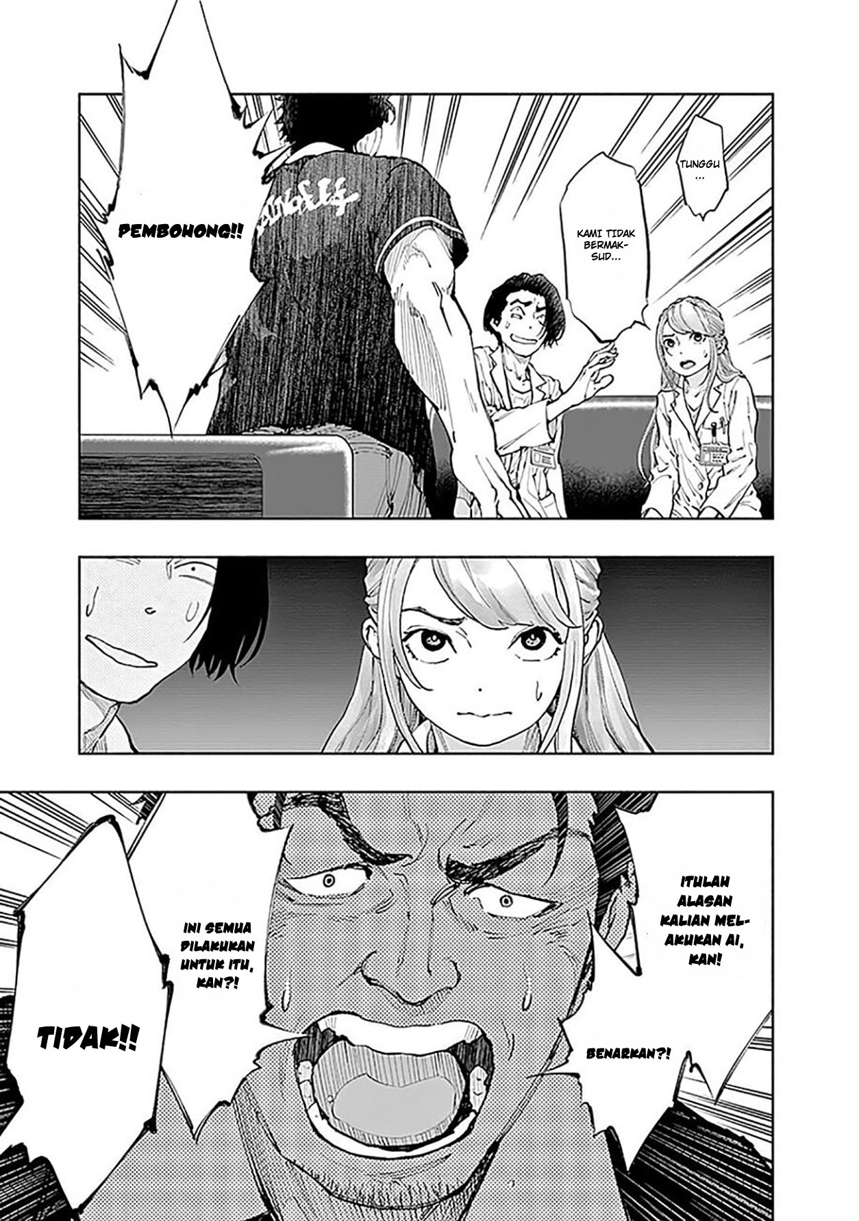 Chapter 36 - halaman 21