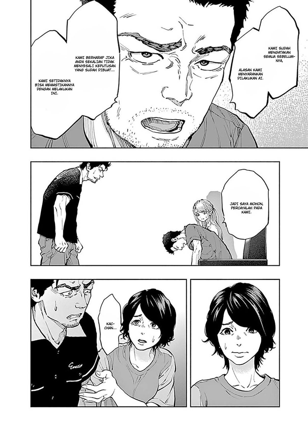 Chapter 36 - halaman 22