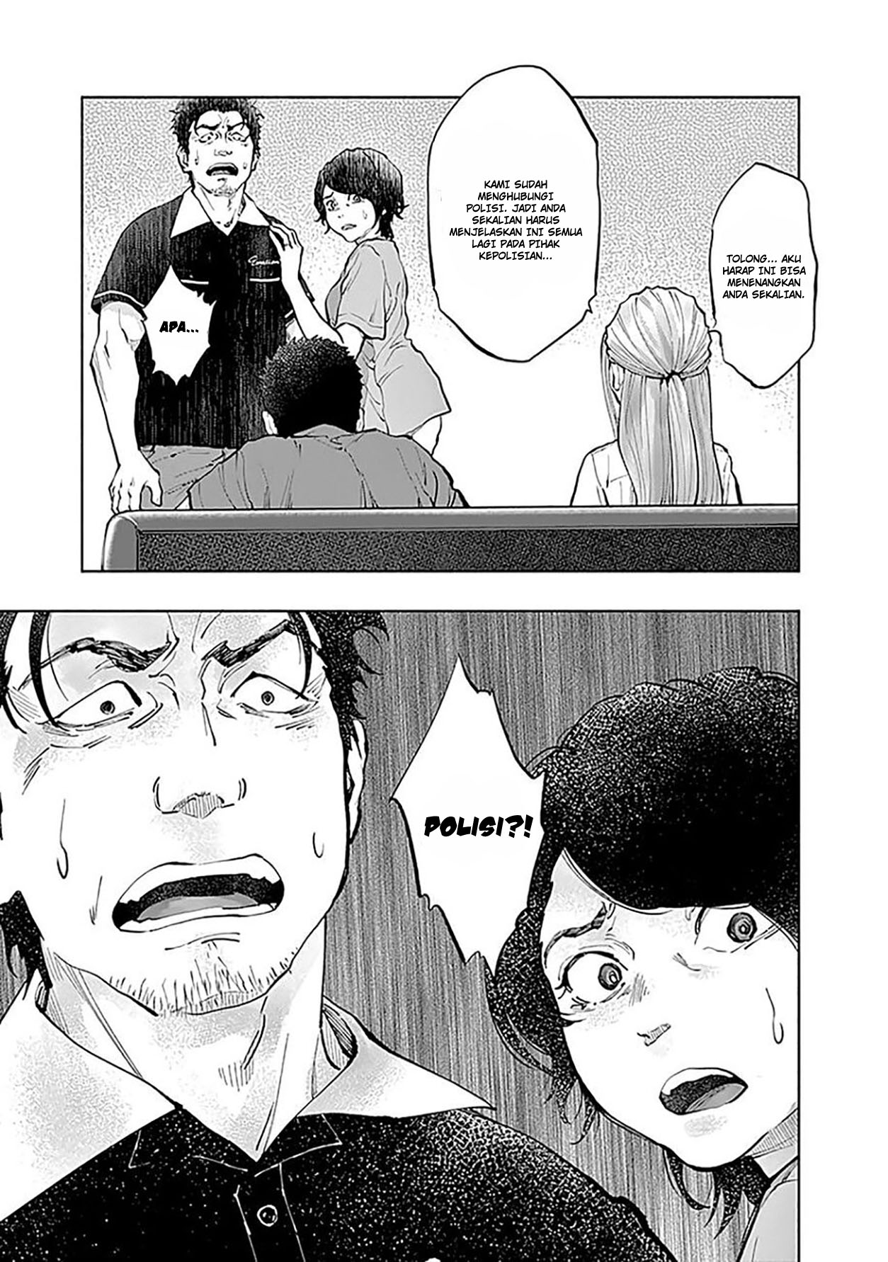 Chapter 36 - halaman 23