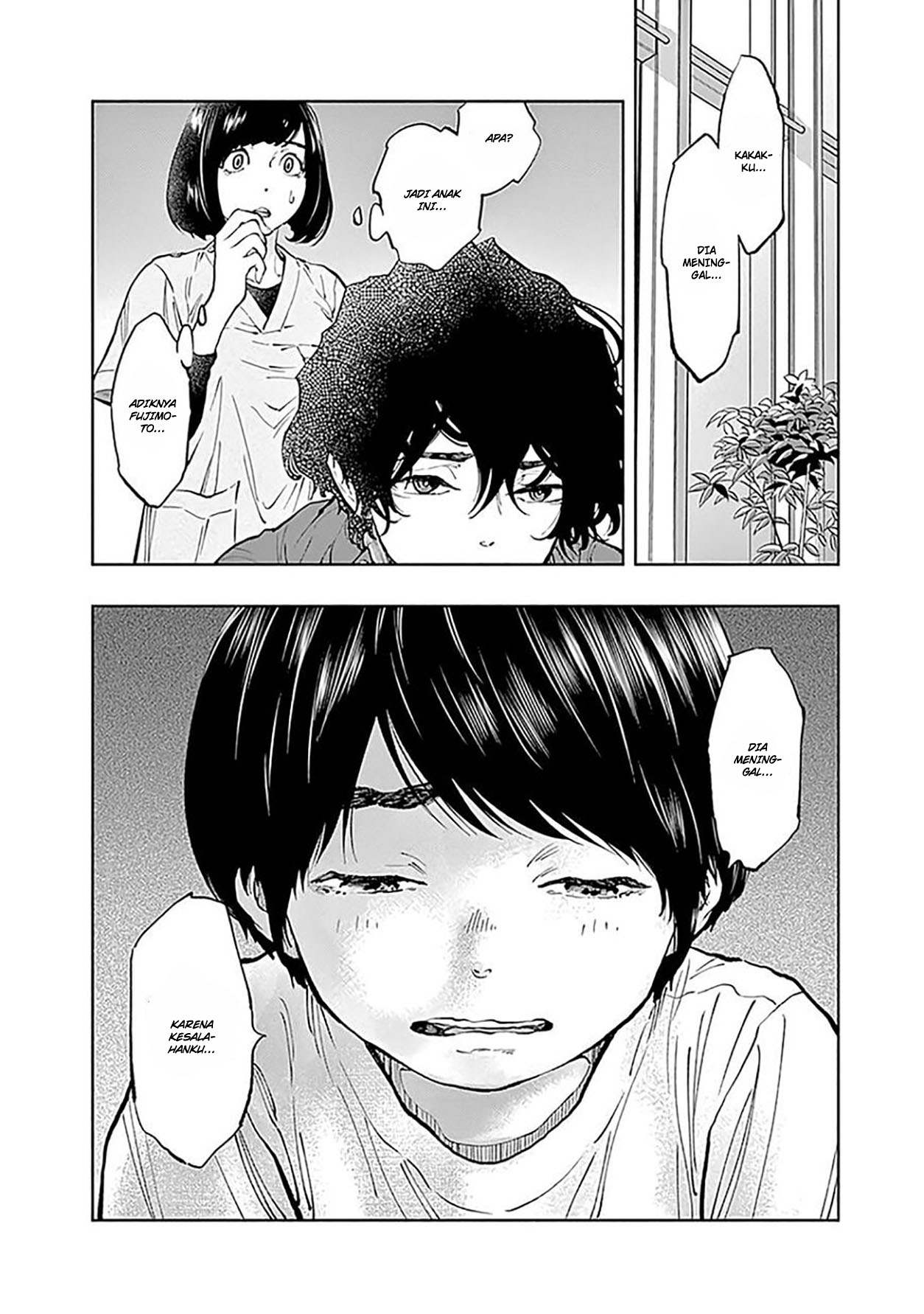Chapter 36 - halaman 24