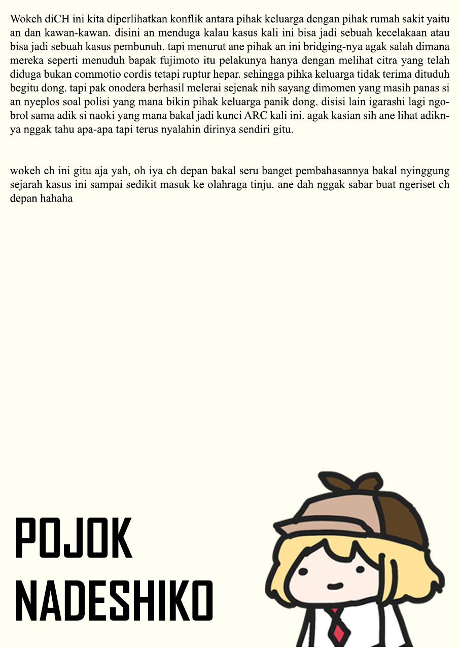 Chapter 36 - halaman 25