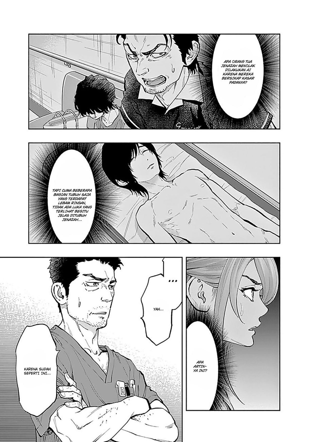 Chapter 36 - halaman 6