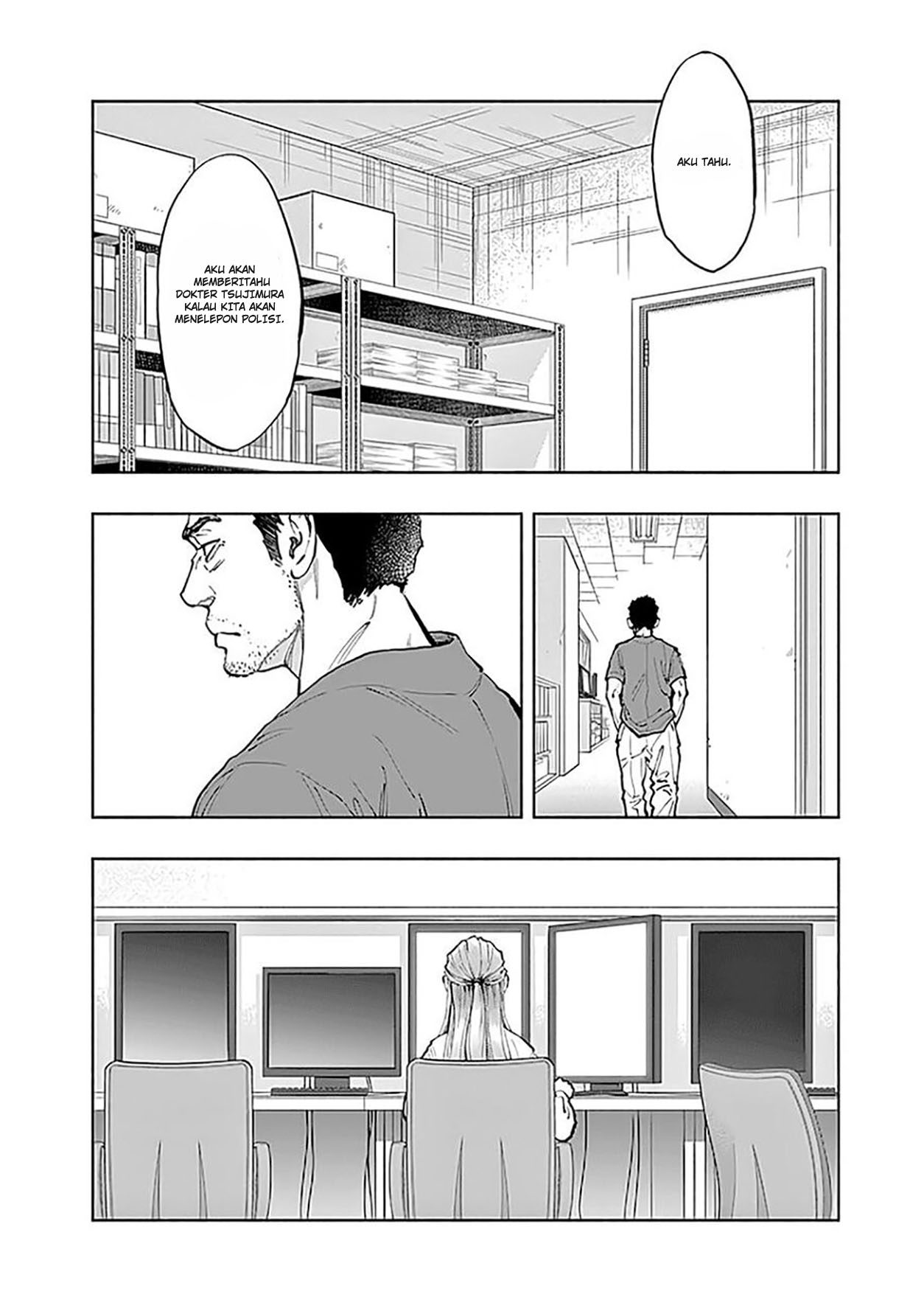 Chapter 36 - halaman 7