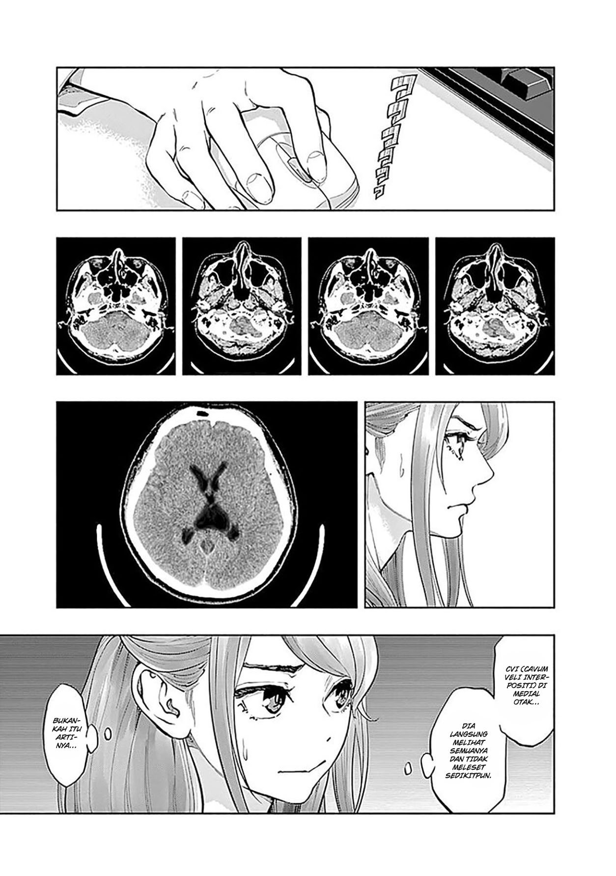 Chapter 36 - halaman 8