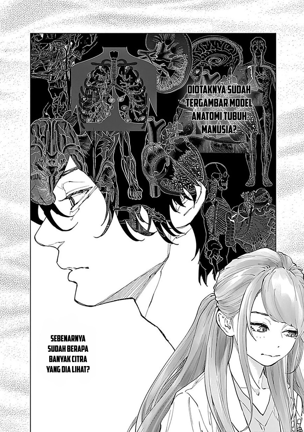 Chapter 36 - halaman 9
