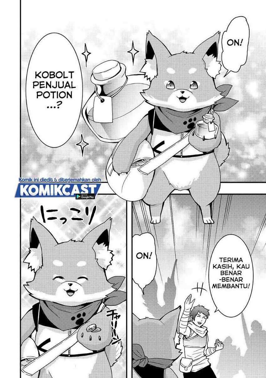 Chapter 13 - halaman 12