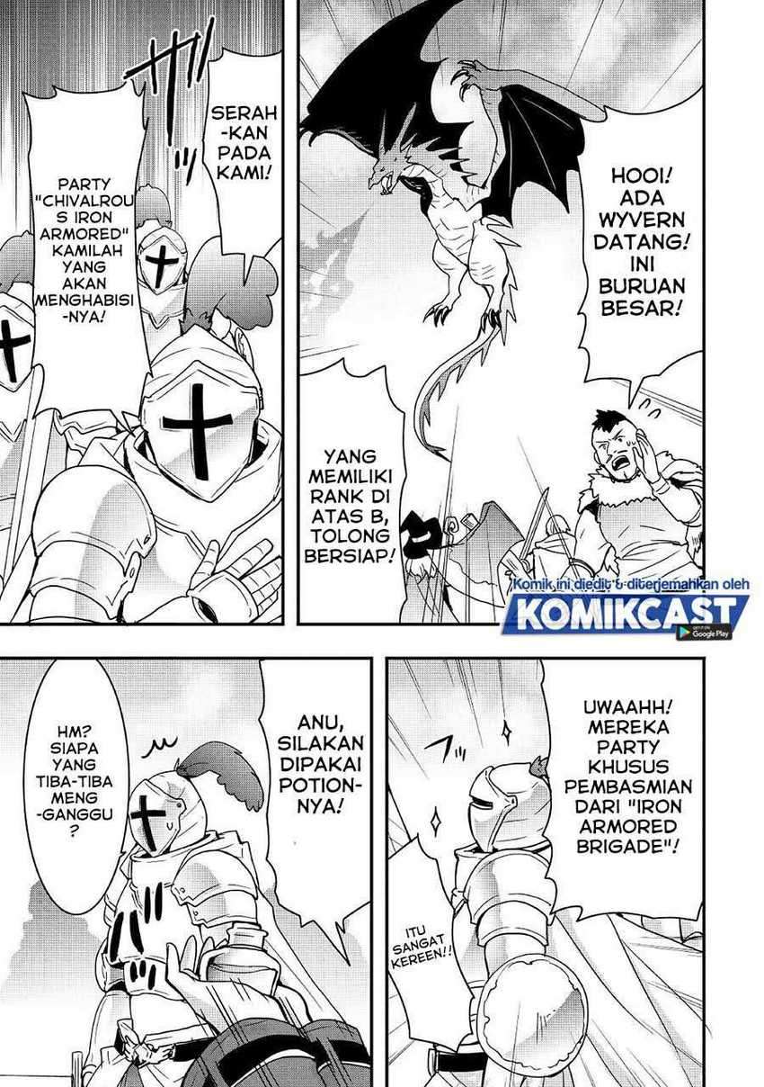 Chapter 13 - halaman 13