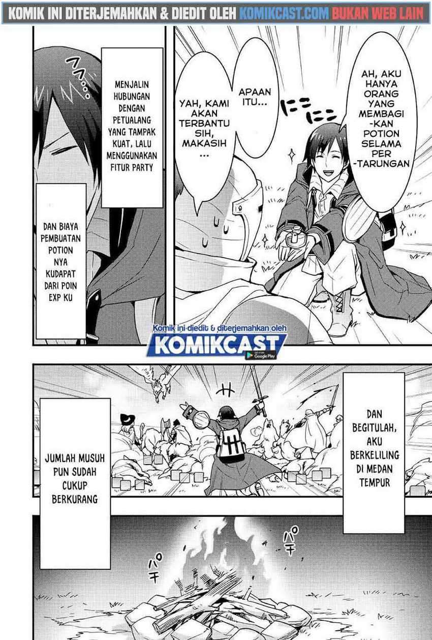 Chapter 13 - halaman 14
