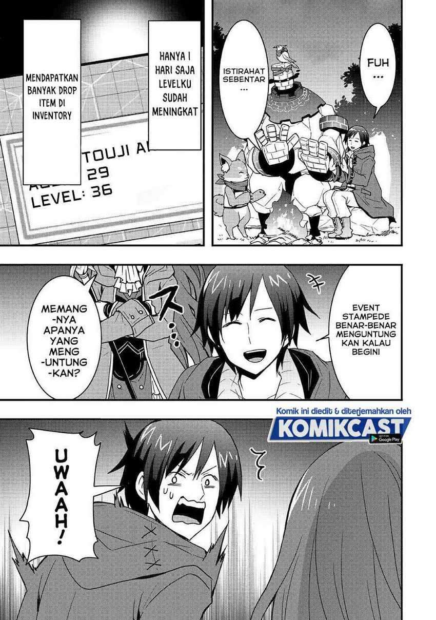 Chapter 13 - halaman 15