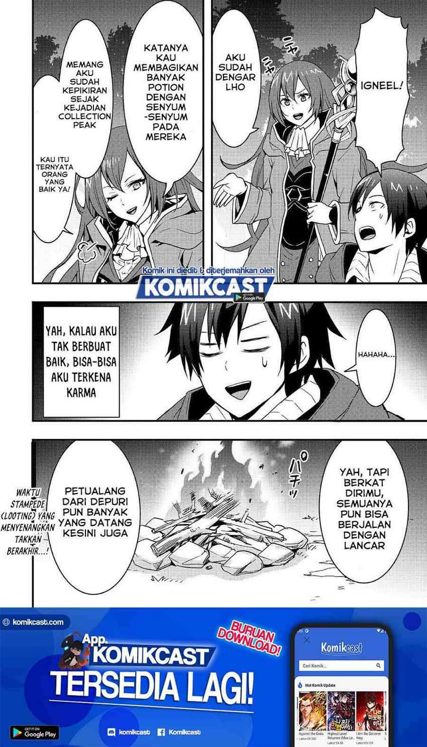 Chapter 13 - halaman 16