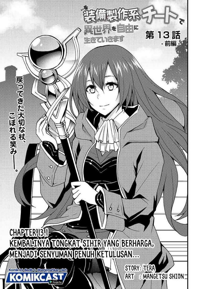Chapter 13 - halaman 3