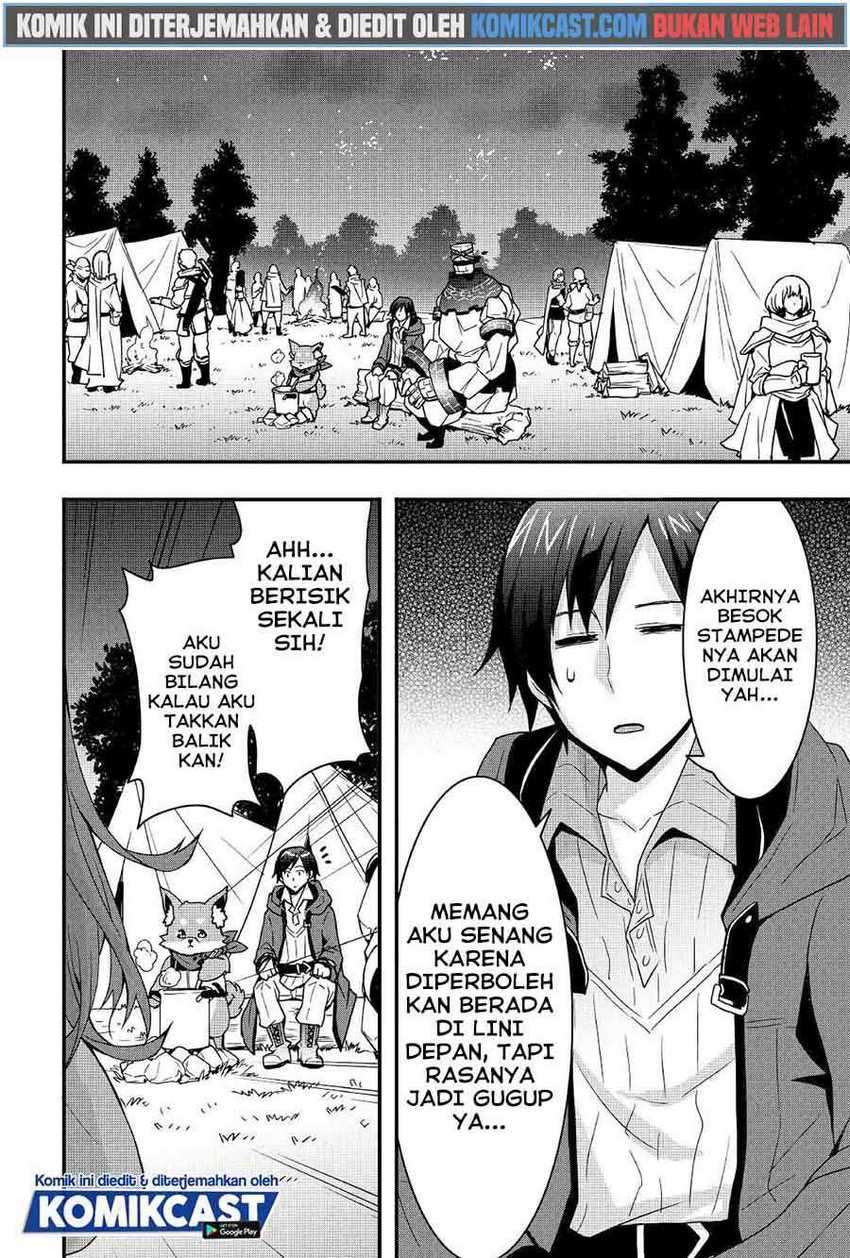 Chapter 13 - halaman 4