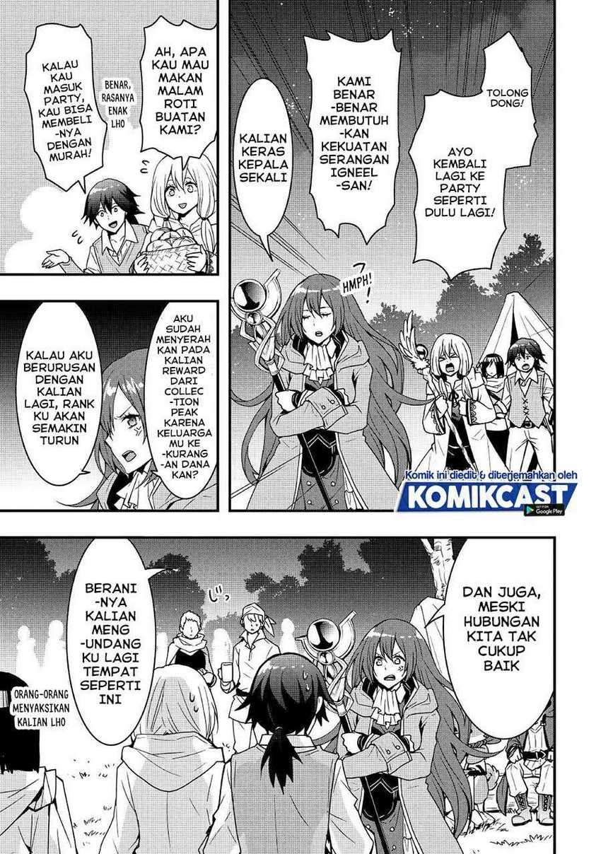 Chapter 13 - halaman 5